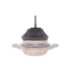 Подушка двигуна (передня) Audi 90/100/200 1.9-2.3 -91