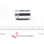 Ремкомплект супорта (заднього) BMW 2 (F45/F23)/X1 (F48)/Mini Mini 13- (d=34mm) (Ate) (+поршень)