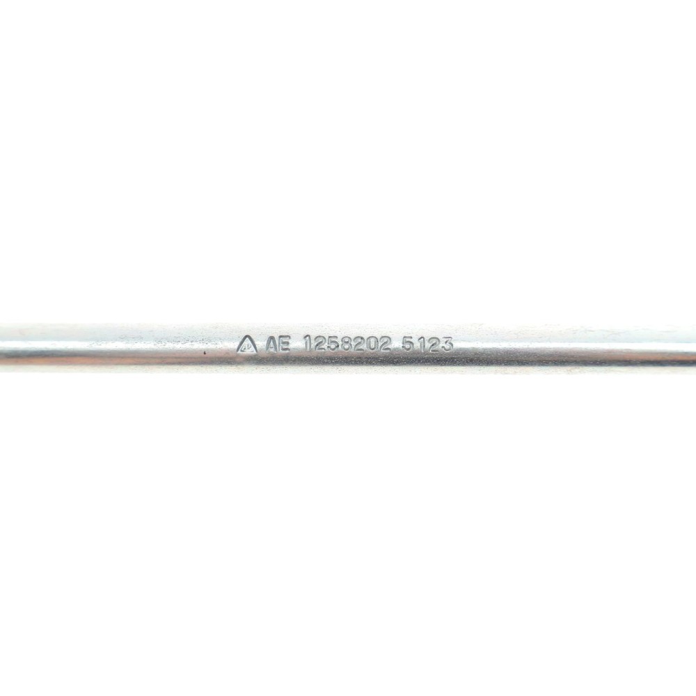 Тяга стабілізатора (заднього) MB S-class (W140/W220) 91-05 (L=230mm)