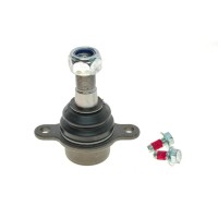 Опора кульова (передня) Ford Transit V347 06- (посилена підвіска)