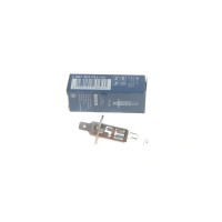 Автолампа H1 12V 55W P14.5s Pure Light