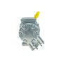 Компресор кондиціонера MB Citan 1.5CDI 12-/Nissan Juke/Note/Micra/Renault Clio/Kangoo 1.2-1.6 03-