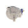 Компресор кондиціонера VW Touareg 3.0TDI/4.2/Porsche Cayenne 4.5/4.5 02-10 (7PK/d=120mm)