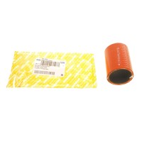 Патрубок інтеркулера Renault Master III/Opel Movano B 2.3dCi 10-