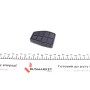 Накладка педалі зчеплення VW T4 90-03