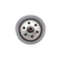 Фільтр масляний Kia Ceed 1.4-1.6/Mazda 626/3/6 2.0D 86-10