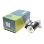 Стартер Audi A5/A6/Q5 3.0TDI quattro 11-18 (12V/2kw) (z=10) = 115735