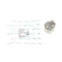 Контактна група Opel Combo 1.7 D 94-01 (5 контакт)