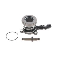 Підшипник вижимний Opel Combo 1.3CDTi/1.7DTi/1.4i/1.6i 01-