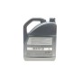 Олива 5W30 MB229.51 (5л) 000989940213
