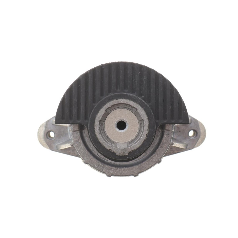 Подушка двигуна (передня) MB E-class (A207/C207) 11-16