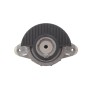 Подушка двигуна (передня) MB E-class (A207/C207) 11-16