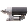 Стартер Audi A5/A6/Q5 3.0TDI quattro 11-18 (12V/2.5kw) (z=10)