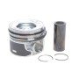Поршень Citroen Berlingo/Peugeot Partner 1.5 BlueHDi 18- (75.00mm/STD)