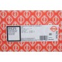 Прокладка ГБЦ (R) BMW 5 (E39)/7 (E38) 3.5i (M62) 96-01 (2.07mm)