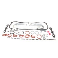 Комплект прокладок (верхній) BMW 3 (E46)/5 (E39/E60)/7 (E65-E67) 00-08 M54