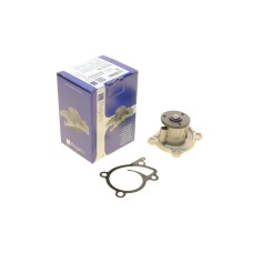 Помпа води Renault Clio/Scenic/Megane/Kangoo/Nissan Qashqai/Juke 0.9-1.2-1.4TCe/1.6Sce 09-