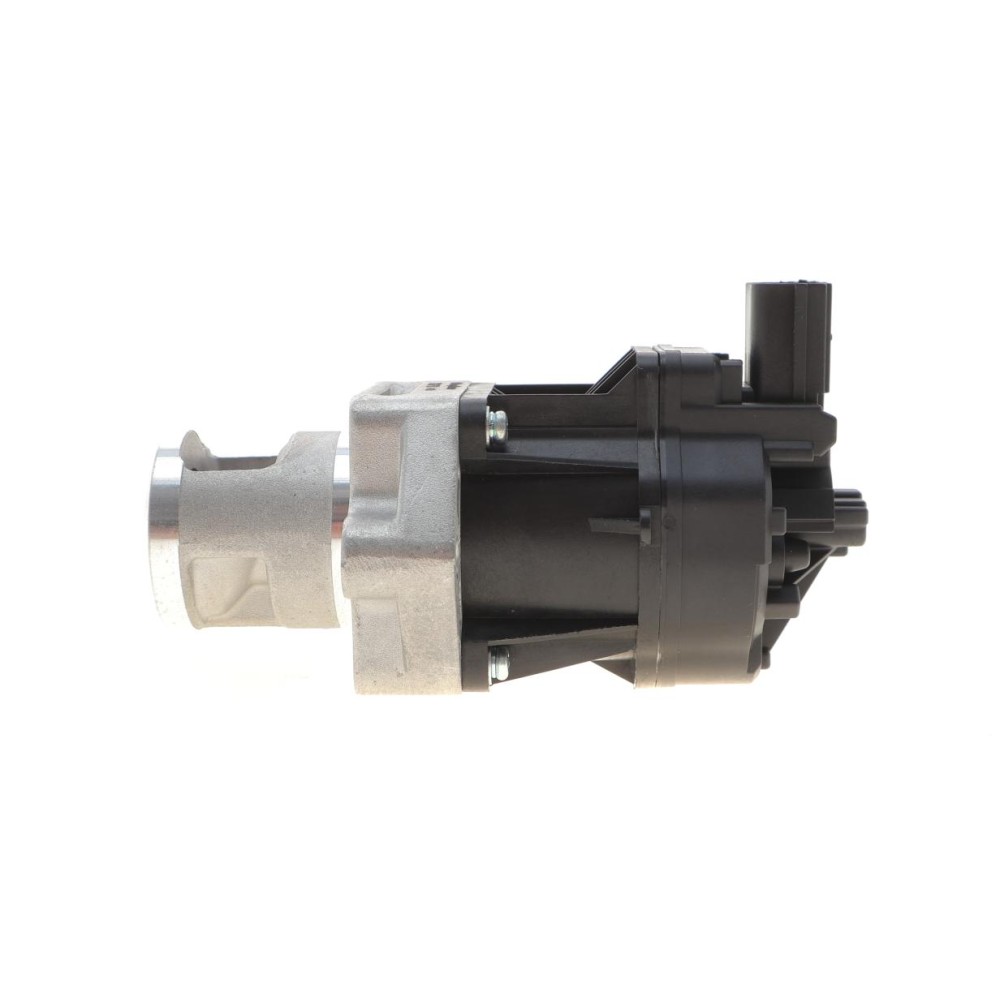 Клапан EGR Opel Insignia 2.0 CDTI 08-17