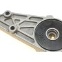 Натяжник ременя генератора Audi A4/A6/Skoda Superb/VW Passat 1.8 94-08 (73-21.3mm)