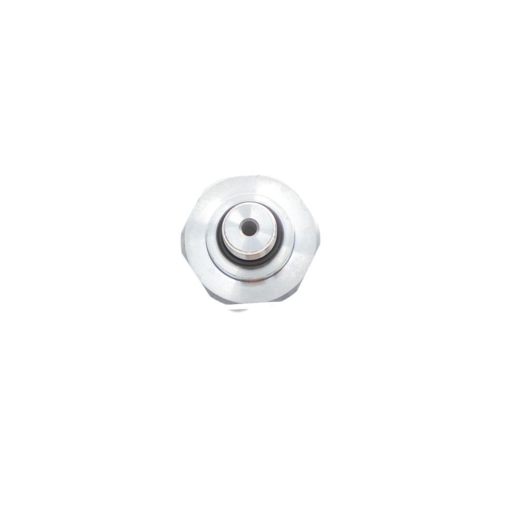 Датчик тиску кондиціонера Toyota Avensis/Rav 4/Lexus IS 03-13