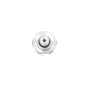 Датчик тиску кондиціонера Toyota Avensis/Rav 4/Lexus IS 03-13
