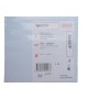 Прокладка кришки клапанів Citroen/Fiat/Lancia/Peugeot 1.1-1.6 79-