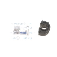 Втулка стабілізатора (заднього) VW Golf V/Passat/Touran/Skoda Octavia/Seat Leon 03- (d=22mm)