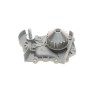 Комплект ГРМ + помпа Renault Megane 1.4/1.6 96-03 (17x95z)