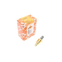 Датчик температури охолоджуючої рідини Honda Toyota Camry/Rav 4 2.0-3.0 91-02