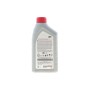 Олива 0W20 AFE (1L)
