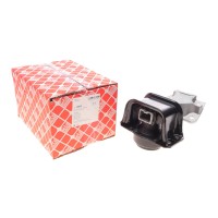 Подушка двигуна (R) Citroen C4/Peugeot 307 1.6 16V 00-