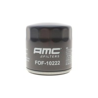 Фільтр масляний Citroen Jumper/Ford Tourneo/Transit/Land Rover Defender/Peugeot Boxer 2.2D/2.4D 06-