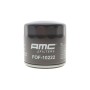 Фільтр масляний Citroen Jumper/Ford Tourneo/Transit/Land Rover Defender/Peugeot Boxer 2.2D/2.4D 06-