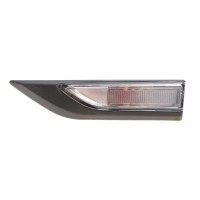 Повторювач повороту на крило VW Caddy IV 16-20 (L)