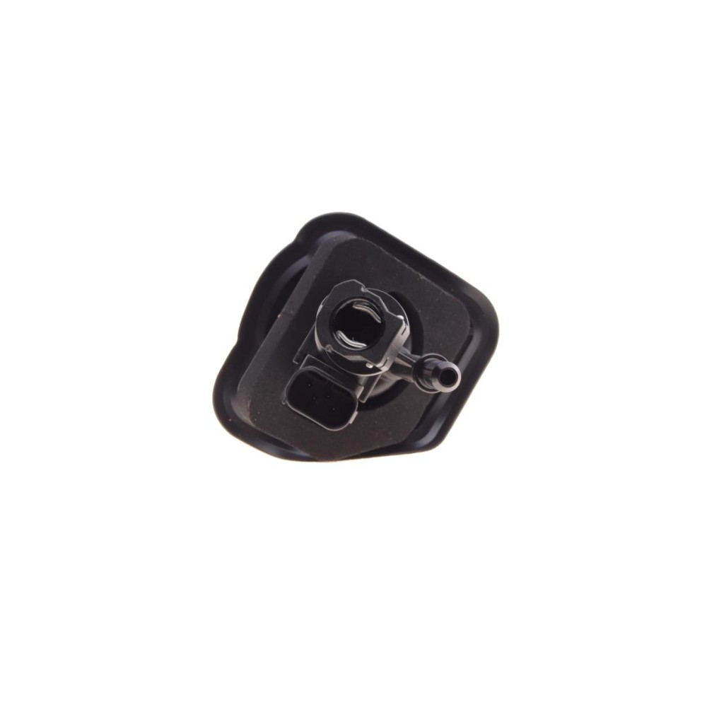 Циліндр зчеплення (головний) Ford C-Max/Focus/Mazda 3/5/Volvo C70/V40/V50/S40 04-