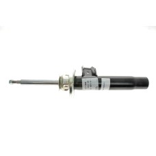 Амортизатор (передній) (L) BMW 3 xDrive/xi/xd (E90/E91/E92) 05-13