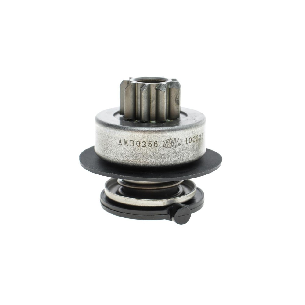 Бендикс стартера VW Passat/Golf III/IV 1.4-2.0 -05