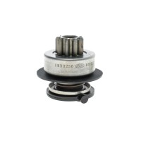 Бендикс стартера VW Passat/Golf III/IV 1.4-2.0 -05