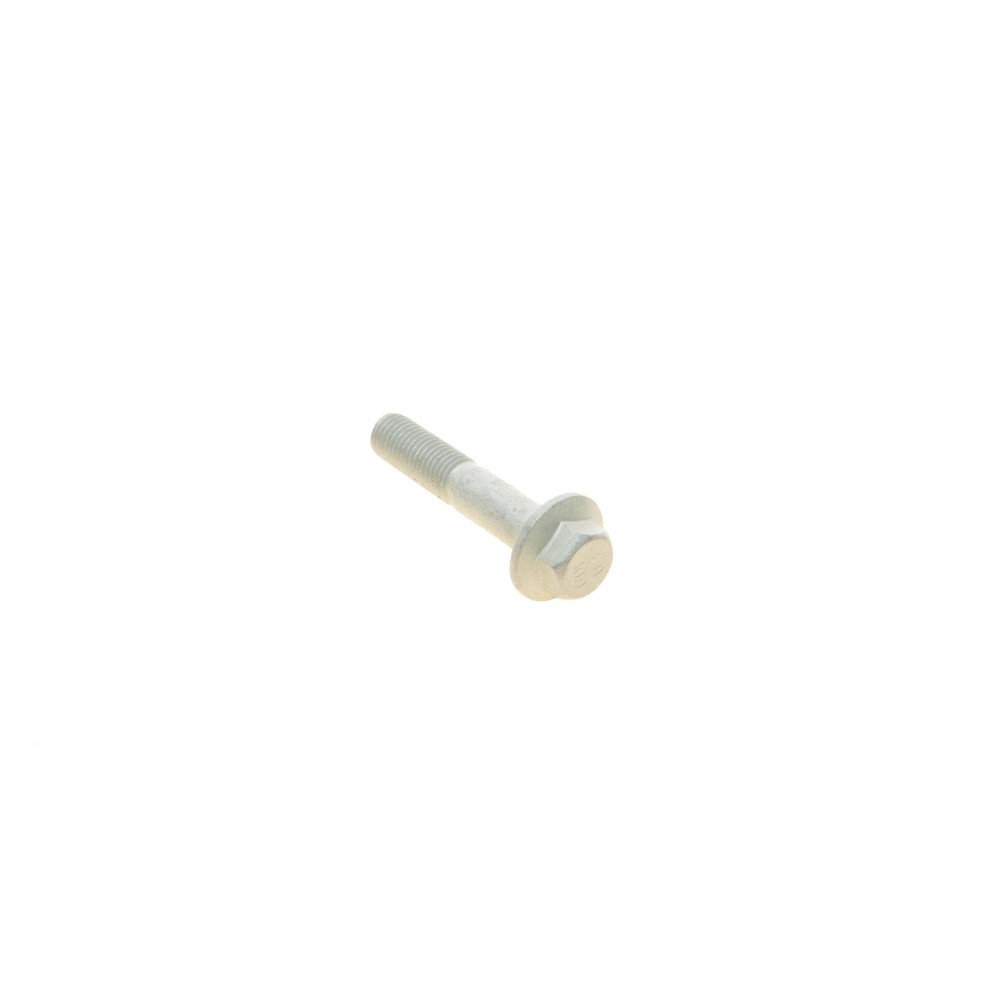 Болт (M12x1.5x60mm)