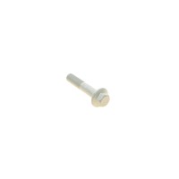 Болт (M12x1.5x60mm)