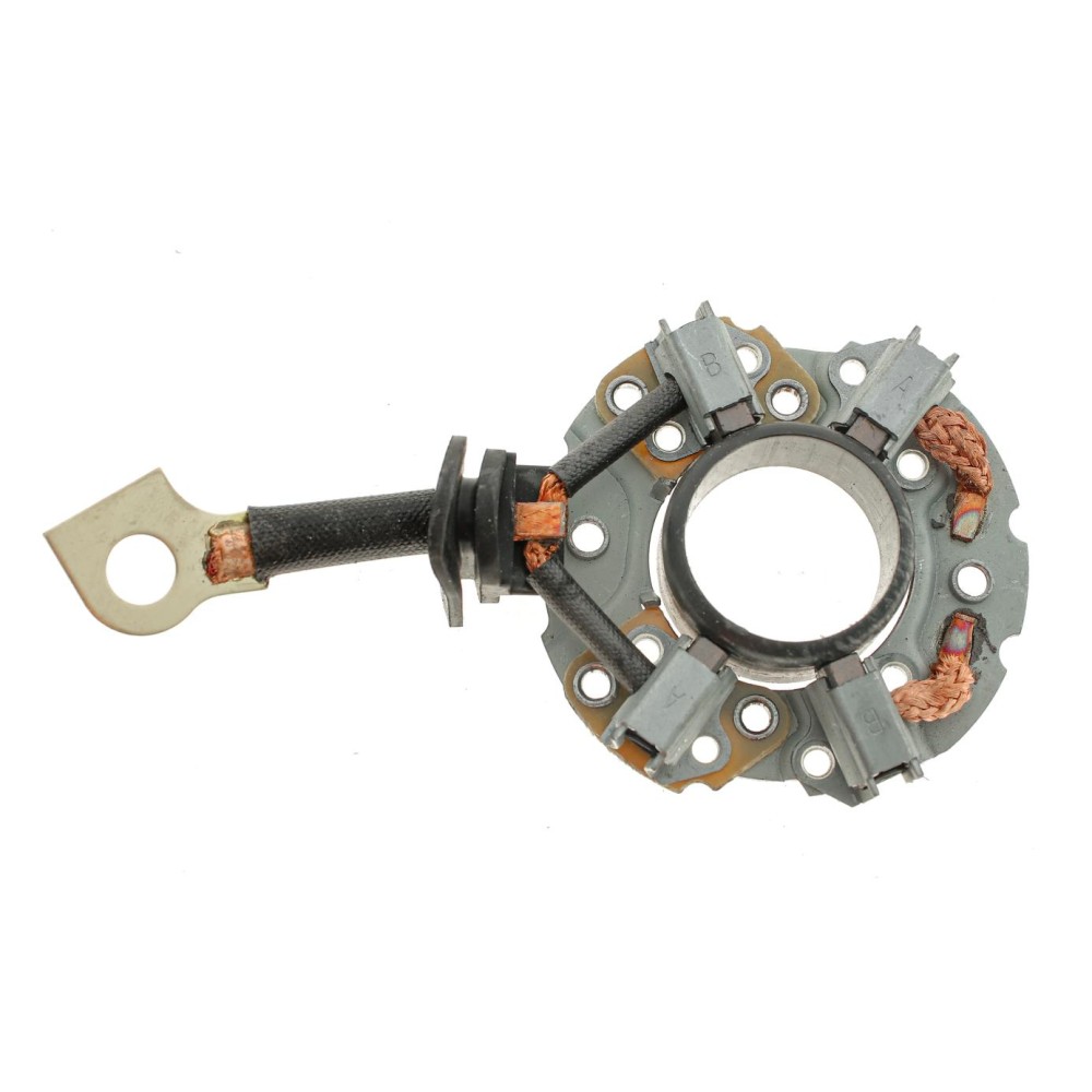 Щіткотримач стартера Hyundai i30 1.4/1.6 07-11