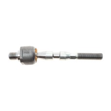 Тяга рульова Hyundai i30/Elantra/Kia Cee'd/Pro Cee'd 06-13 (L=163mm)