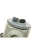 Фара протитуманна Citroen Nemo/Fiat Fioribo/Peugeot Bipper 07-(L) (H1)