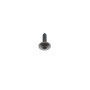 Болт (M4x11mm) Hyundai Santa Fe/Tucson/Kia Sportage 12-