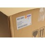 Фара (R) Fiat Doblo 10-14