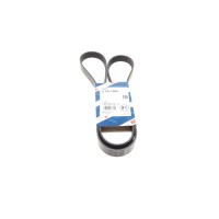Ремінь генератора Citroen Berlingo/Peugeot Bipper/Partner (6PK1565)