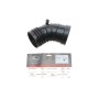 Патрубок фільтра повітряного BMW 3 (E46) 3.0i M54 (170kw) 00-05