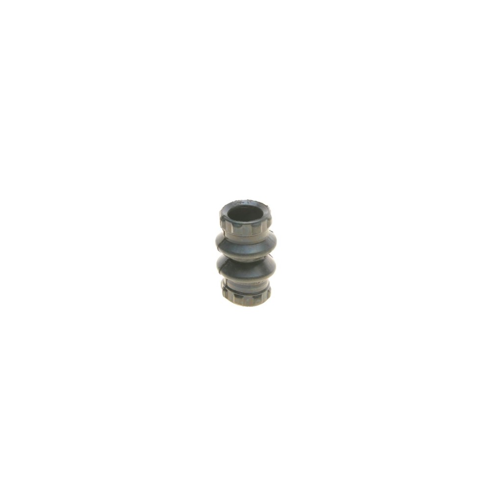 Ремкомплект супорта (переднього) Ford F-150/Expedition 07- (d=54mm)