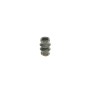Ремкомплект супорта (переднього) Ford F-150/Expedition 07- (d=54mm)