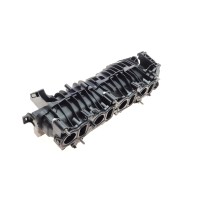 Колектор впускний BMW 3 (E90/F30) 2.0d 10-16 (N47)